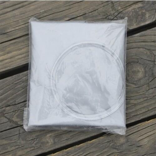 HOUSEEN Garden Umbrellas