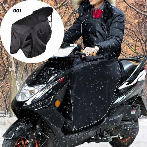 KEMiMOTO Moto Knee Pads China
