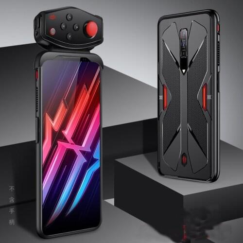 Чехлы для телефонов Nubia KOOLBELI China At AliExpress