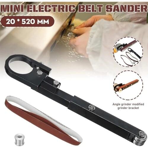 Комплектующие к инструментам MACE PLUS China At AliExpress