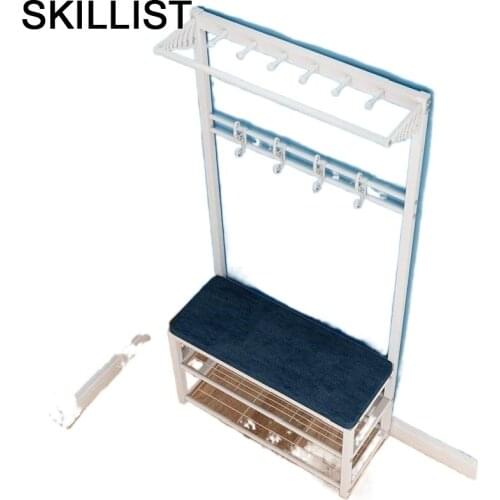 Minimalist Home Schoenenkast Mueble Zapatero Mobili Porta Scarpe Closet Sapateira Furniture Scarpiera Rack Cabinet Shoes Storage