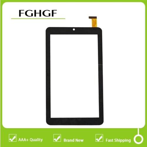 New 7" inch Touch Screen Panel Digitizer Glass Sensor For eSTAR BEAUTY HD Quad Core MID7338P MID7338GL