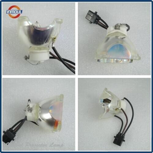 Original Projector Bare Lamp POA-LMP122 for SANYO LC-XB21B / PLC-XW57 / PLC-XU49