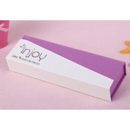 Promotional packaging magnetic gift boxes wholesale,OEM custom logo foldable box with magnetic lid ---DH10654