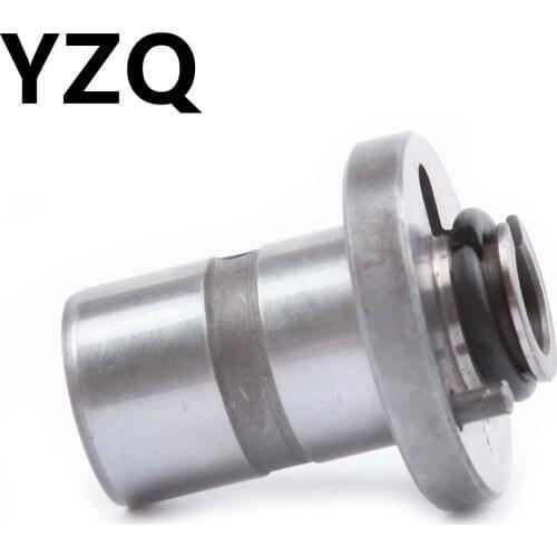 06H103559A OEM Timing Chain Gear Sprocket Intermediate Shaft For Audi A4 Q5 VW Golf Jetta Beetle Passat Seat Skoda 06K103559