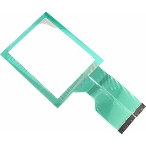 2711-T10C10 2711-T10C15X 2711-T10C15L1 2711-T10G8 2711-T10C3 Touch screen Glass