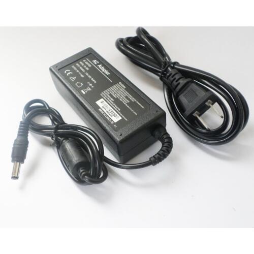 AC Adapter For Asus PA-1650-01 PA-1650-78 PA-1650-93 ADP-65JH BB R33030 N17908 V85 5.5*2.5mm 19.5V 3.42A 65W Power Charger Plug