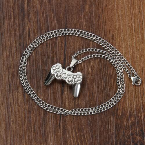 Подвески серебряные Ailatu China At AliExpress