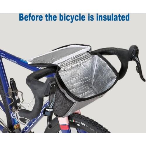 CSC Bicycle Bags