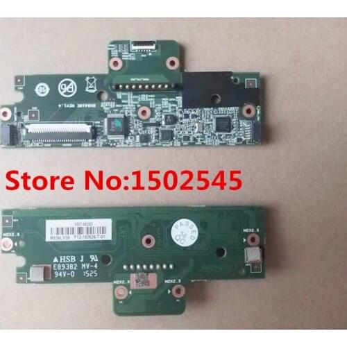 For Lenovo Miix 3 1030 10.1" Original Laptop Notebook Dock Interface Board 3007-00223 M526LY09