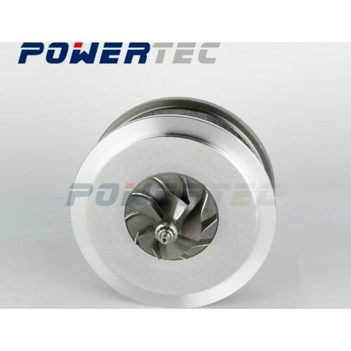 GT1749V 767835 turbo cartridge 755373 turbo core 755042 CHRA 860129 for Opel Astra H / Signum / Vectra C / Zafira B 1.9 CDTI