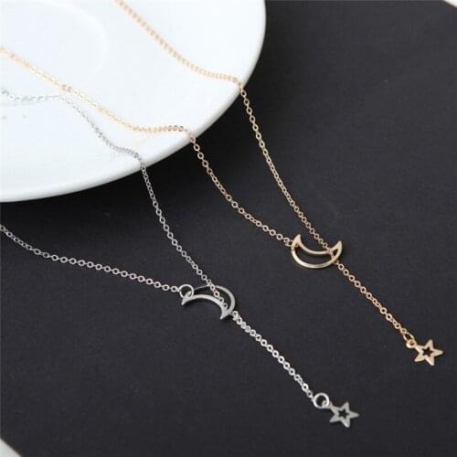 HWetR Chokers On The Neck