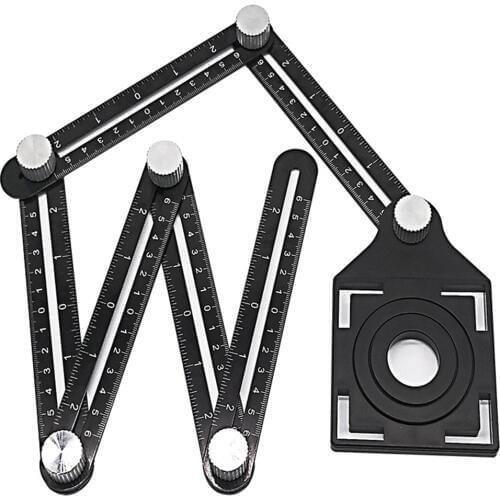 Intelitopia Building Tools