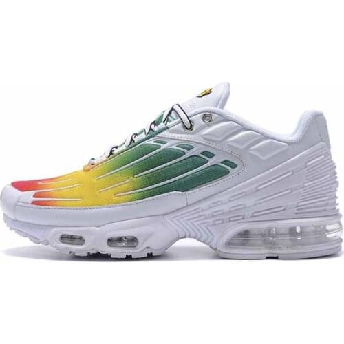 MD&VKFT Goods For Sports And Recreation