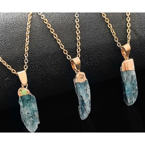 MOMIJI Vintage Pendants