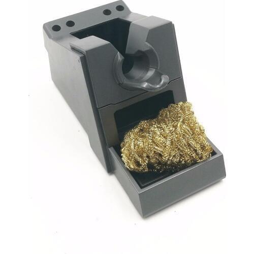 Original QUICK Soldering Iron Bracket Suitable For QUICK TR1100 TS1200A Soldering Iron Accessories