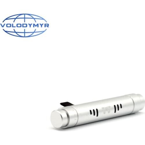 Car Air Freshener Smell Car Styling Air Vent Perfume Parfum Flavoring Air Freshener for Auto Interior Accessorie for Girl