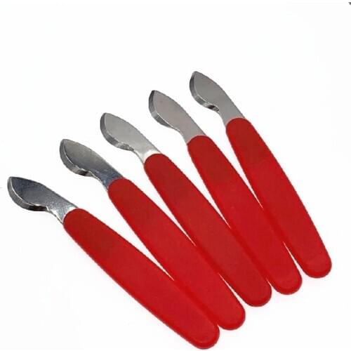 Prying knife Prying cover Prying bottom knife Watch repair tool Watch opener Cover opener Open watch bottom cover