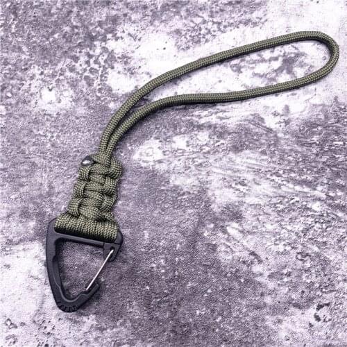 Lanyard For Keys Keychain Strap Phone Strap Holder Wrist Strap Landyard Cuello Keycord Straps Phone Charms Key Strap Lanyards