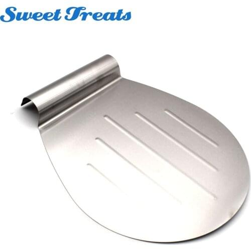 Sweettreats Turntables