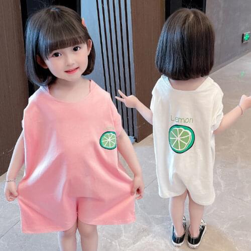 Детские комбинезоны для сна Torkerna China At AliExpress