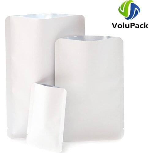VoluPack Eco Bags