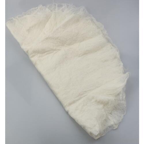 100g/pc diameter of 60 cm Newborn photo prop SALE Basket filler Loose wool fluff Basket stuffer Newborn photography prop
