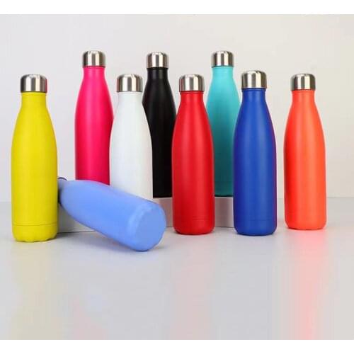 Металлические термосы Abay China At AliExpress