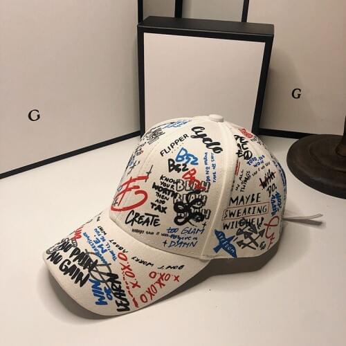 HT163Baseball Cap Women Men 2021 Summer Letter Print Snapback Bone Gorras Para Hombre Casquette Femme Hip Hop Womens Hats Black