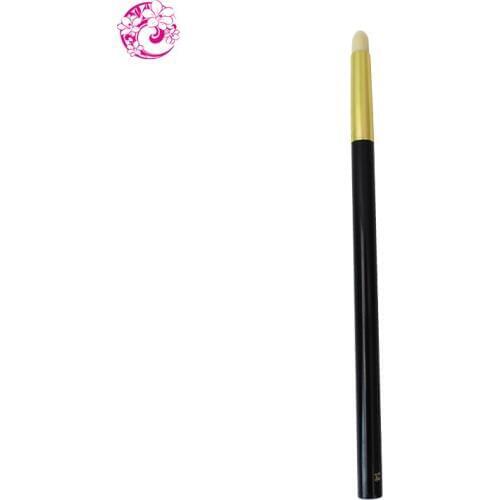 ENERGY Brand Professional NylonHair Brush Makeup Brushes Brochas Maquillaje Pinceaux Maquillage tj25