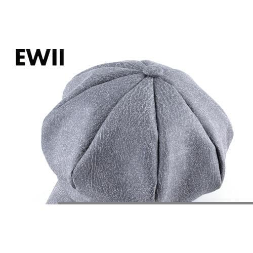 EWII Mens Autumn Hats