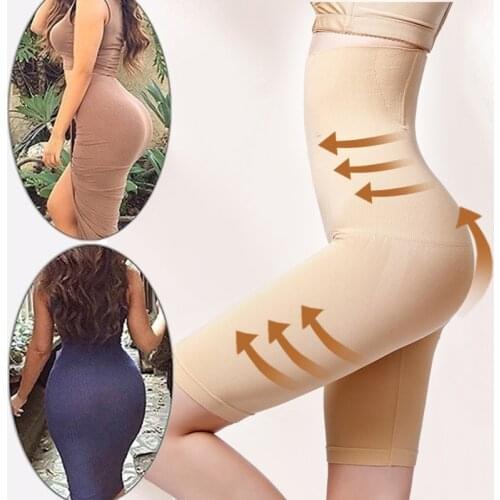 Женские туристические шорты IYUNYI China At AliExpress