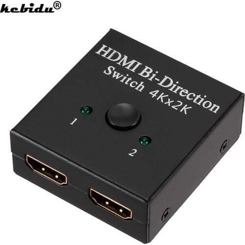 Переключатели скоростей для велосипедов Kebidu China At AliExpress