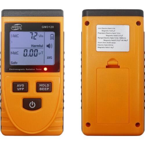 Концентратомеры KETOTEK China At AliExpress