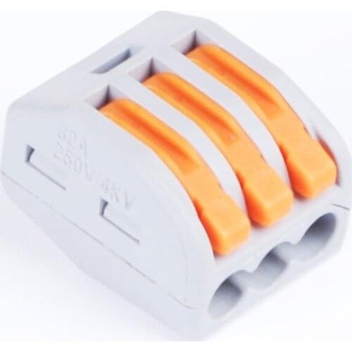 Make Up the Price Difference