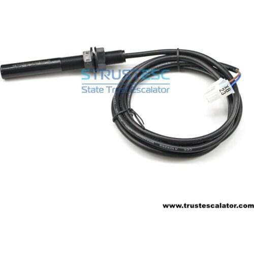 KM713226G01 KM713227G03 KM740337G01 Elevator Sensor 61U 61N 30 77U 77N 77S