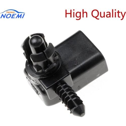 YAOPEI 15826773 Outside Air Temperature Sensor Fit for Chevrolet Equinox 2014-2016 10396844 15769731