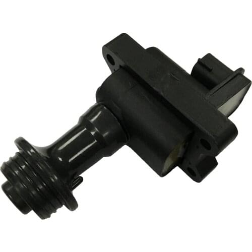 Genuine Ignition Coil MCP-200 22433-59S12 for Nissan Pulsar NX 1.6L 1.8L 1987-1989
