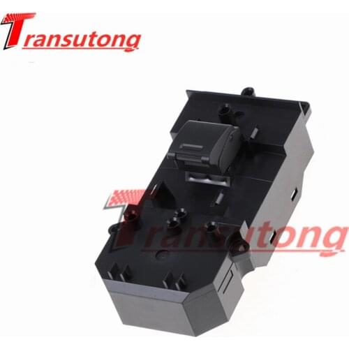 New Power Window Switch For Honda HRV HR-V 35760-T5R-A011-M1 35760T5RA011M1