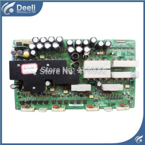 95% new original for s42sd-yd04 bpard 42 v2 yd04 lj41-02142a lj41-01192a on 2pcs/lot sale