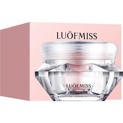 Skin Research Whitening Freckle Face Cream Moisturizing Shrinking Pores Brightening Complexion Hydrating Cream