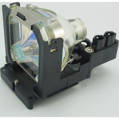 POA-LMP86 Replacement Projector Lamp with Housing for SANYO PLV-Z1X / PLV-Z3