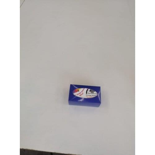 Канцелярские мелочи Printing technologies LLC China At AliExpress