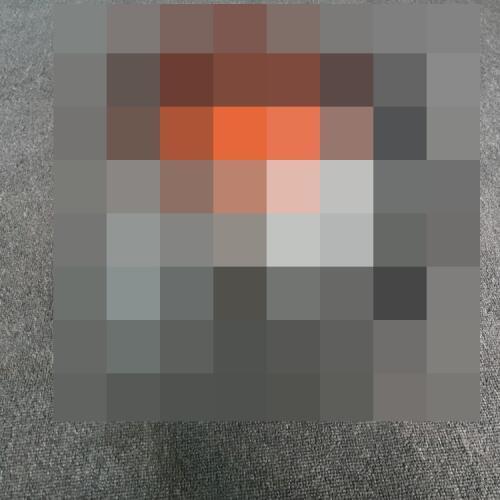 Professional large 070 chainsaw 105cc 4.9kw CE certified chain saw with 36" guide bar good quality