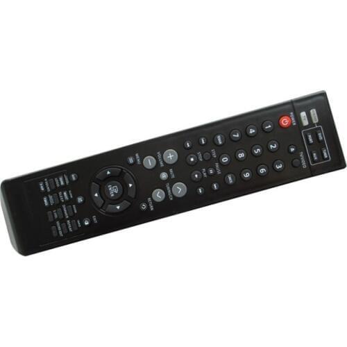 Remote Control For Samsung AH59-02131A HT-TX625 AH59-01778B HT-X40 HT-X40T HT-X40T/XAA HT-X40T/XAC DVD Home Theater System