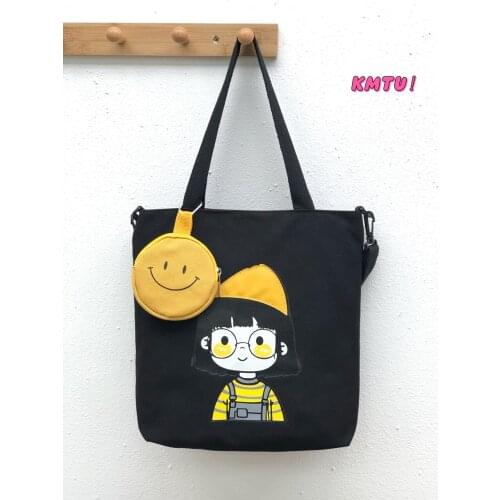 SICECD Women's Shoulder Bags