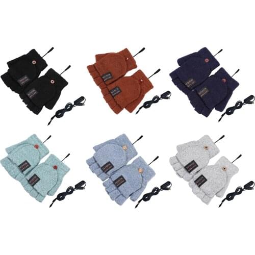 SONONIA Cycling Gloves