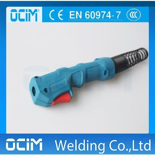 1PC TB Welding Torch Gun Handle Welding Machine Accessories