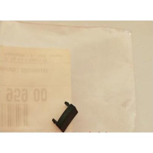 For Porsche Cayenne 982 Cayman 911 Ignition switch Lock Cylinder Cover Block