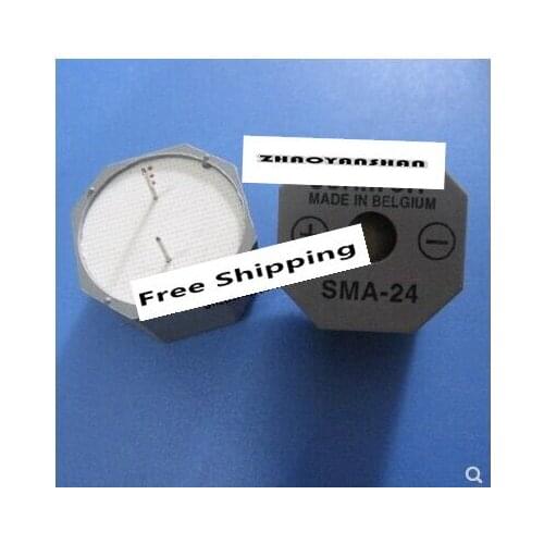 1pcs X SMA-24 SMA24 NEW Free Shipping